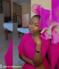 Dating Woman Cameroon to Douala  : Danielle, 32 years